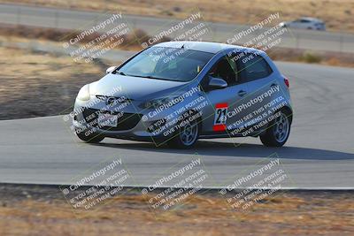 media/Feb-01-2025-Lotus Club of SoCal (Sat) [[a36ae487cb]]/Intermediate/Turn 13/